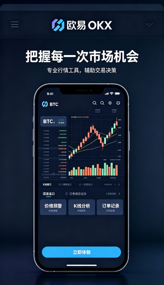 欧交易所app最新版下单交易